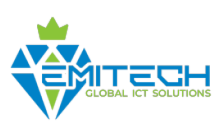 EMITECH GLOBAL ICT SOLUTIONS